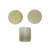 euro-medic-shop-Uroxatral euro-medic-shop-Uroxatral