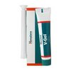 euro-medic-shop-V-gel euro-medic-shop-V-gel