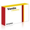 euro-medic-shop-Vantin euro-medic-shop-Vantin