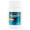 euro-medic-shop-Vasotec euro-medic-shop-Vasotec