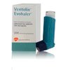 euro-medic-shop-Ventolin euro-medic-shop-Ventolin