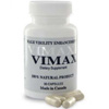euro-medic-shop-Vimax euro-medic-shop-Vimax