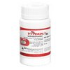 euro-medic-shop-Vytorin euro-medic-shop-Vytorin