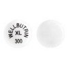 euro-medic-shop-Wellbutrin euro-medic-shop-Wellbutrin