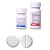 euro-medic-shop-Zanaflex euro-medic-shop-Zanaflex