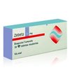 euro-medic-shop-Zebeta euro-medic-shop-Zebeta