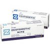 euro-medic-shop-Zestoretic euro-medic-shop-Zestoretic