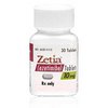 euro-medic-shop-Zetia euro-medic-shop-Zetia
