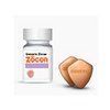 euro-medic-shop-Zocor euro-medic-shop-Zocor