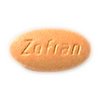 euro-medic-shop-Zofran euro-medic-shop-Zofran