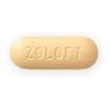 euro-medic-shop-Zoloft euro-medic-shop-Zoloft