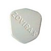 euro-medic-shop-Zovirax euro-medic-shop-Zovirax