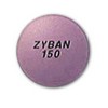 euro-medic-shop-Zyban euro-medic-shop-Zyban