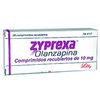 euro-medic-shop-Zyprexa euro-medic-shop-Zyprexa